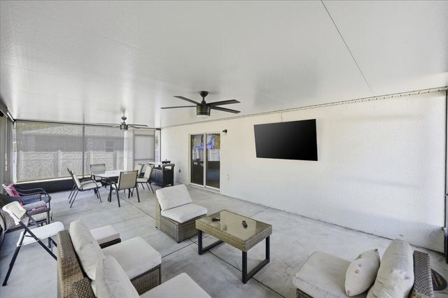 1225 SW Babcock Avenue SW, Port St. Lucie, Port St Lucie, FL 34953