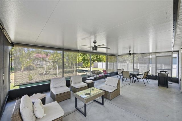 1225 SW Babcock Avenue SW, Port St. Lucie, Port St Lucie, FL 34953