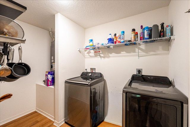 1225 SW Babcock Avenue SW, Port St. Lucie, Port St Lucie, FL 34953