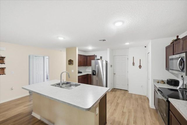 1225 SW Babcock Avenue SW, Port St. Lucie, Port St Lucie, FL 34953