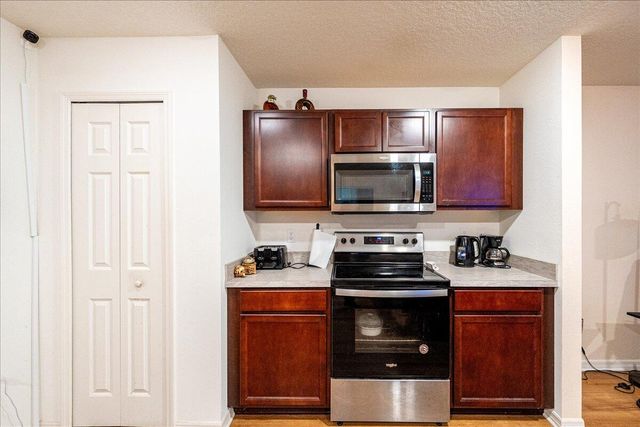 1225 SW Babcock Avenue SW, Port St. Lucie, Port St Lucie, FL 34953