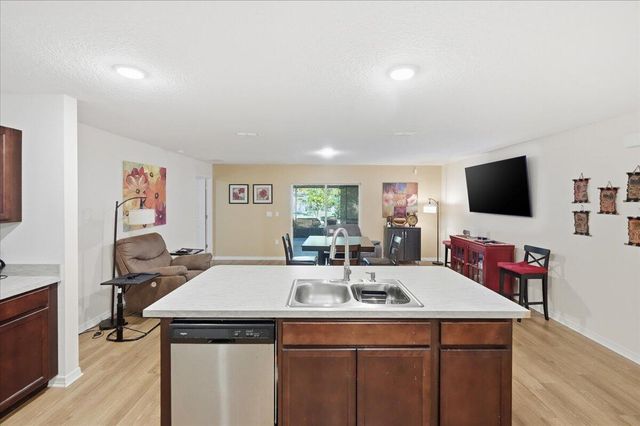 1225 SW Babcock Avenue SW, Port St. Lucie, Port St Lucie, FL 34953