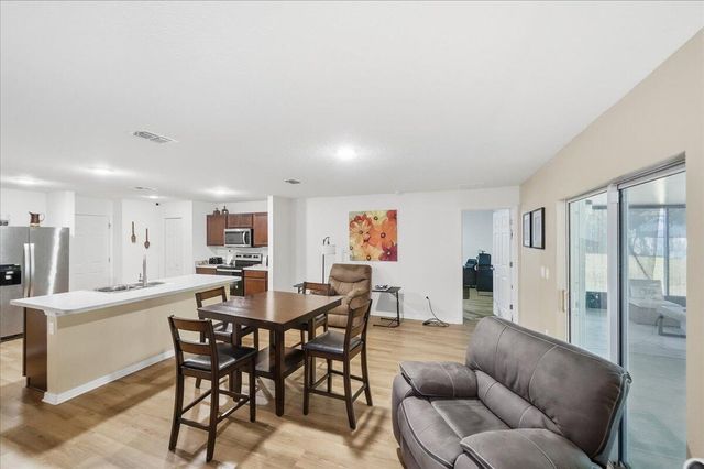 1225 SW Babcock Avenue SW, Port St. Lucie, Port St Lucie, FL 34953