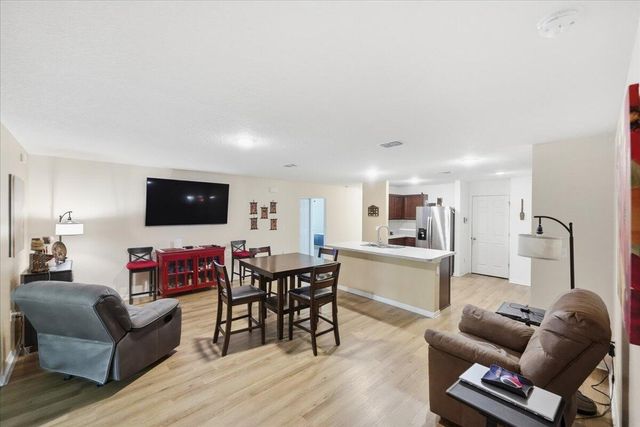 1225 SW Babcock Avenue SW, Port St. Lucie, Port St Lucie, FL 34953