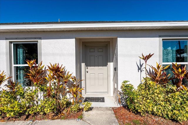 1225 SW Babcock Avenue SW, Port St. Lucie, Port St Lucie, FL 34953