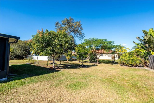 1225 SW Babcock Avenue SW, Port St. Lucie, Port St Lucie, FL 34953