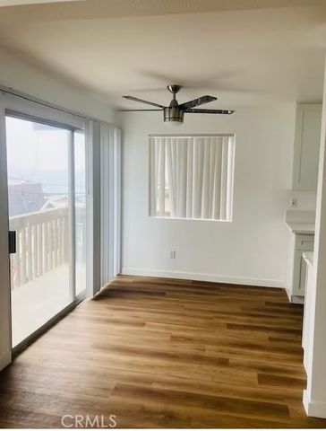 223 Shell Street, Manhattan Beach, CA 90266