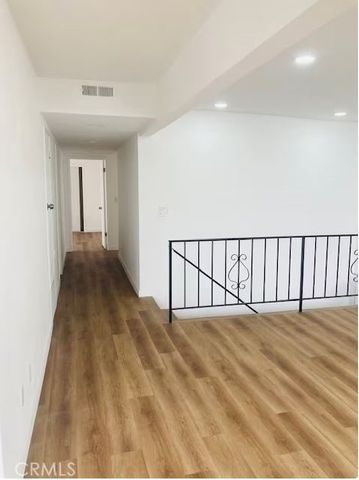 223 Shell Street, Manhattan Beach, CA 90266