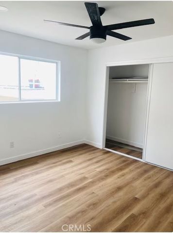 223 Shell Street, Manhattan Beach, CA 90266