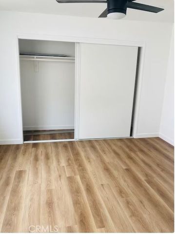 223 Shell Street, Manhattan Beach, CA 90266