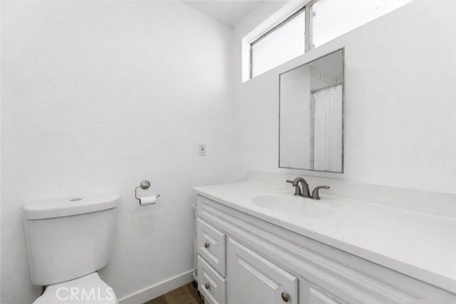 223 Shell Street, Manhattan Beach, CA 90266