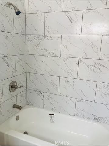 223 Shell Street, Manhattan Beach, CA 90266