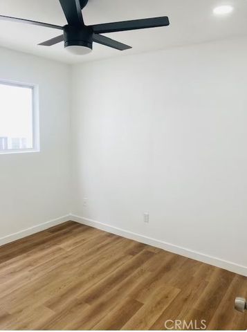 223 Shell Street, Manhattan Beach, CA 90266