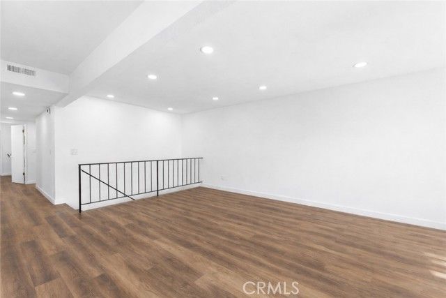 223 Shell Street, Manhattan Beach, CA 90266