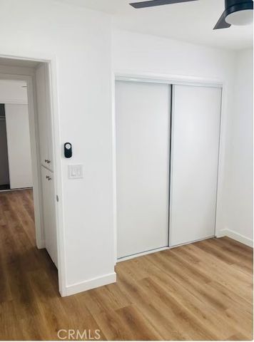 223 Shell Street, Manhattan Beach, CA 90266