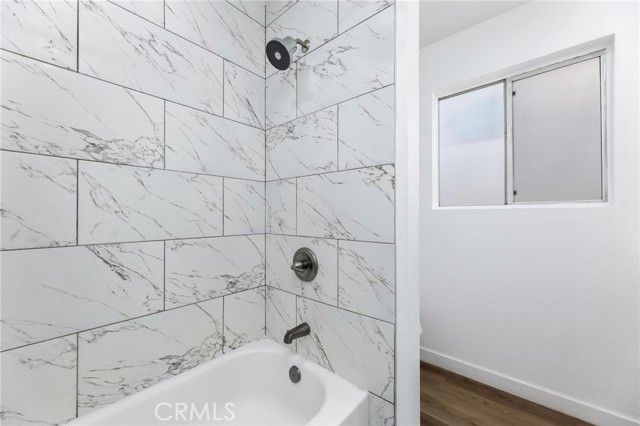 223 Shell Street, Manhattan Beach, CA 90266