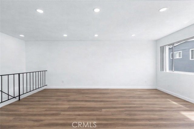 223 Shell Street, Manhattan Beach, CA 90266