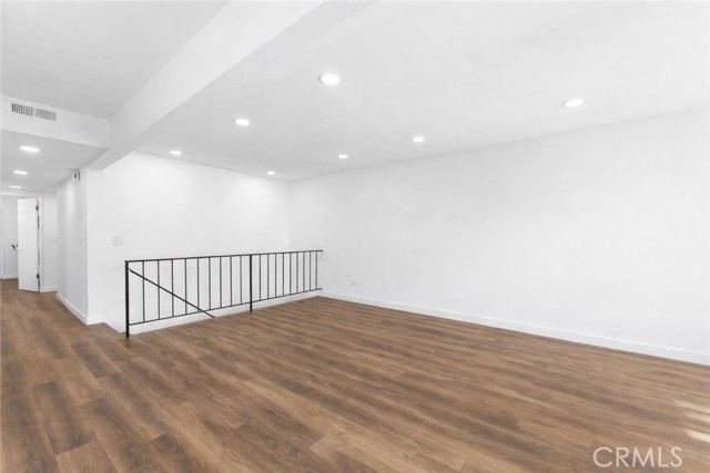 223 Shell Street, Manhattan Beach, CA 90266