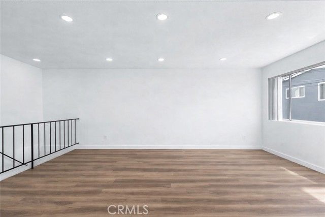 223 Shell Street, Manhattan Beach, CA 90266