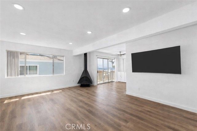 223 Shell Street, Manhattan Beach, CA 90266