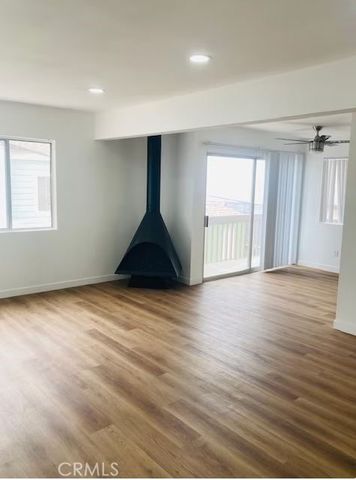 223 Shell Street, Manhattan Beach, CA 90266