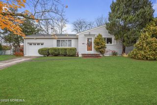 23 Annmar Drive, Matawan, NJ 07747