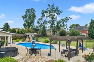 113 Bridgeway Drive, Warner Robins, GA 31088