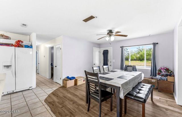 1206 Colorado Avenue, Lynn Haven, FL 32444