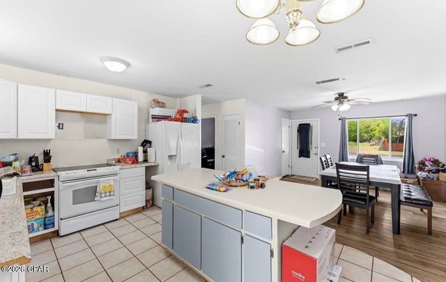 1206 Colorado Avenue, Lynn Haven, FL 32444