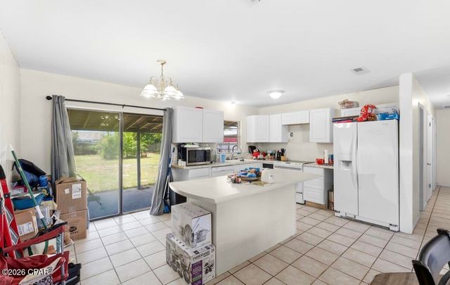 1206 Colorado Avenue, Lynn Haven, FL 32444