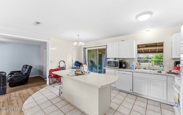 1206 Colorado Avenue, Lynn Haven, FL 32444