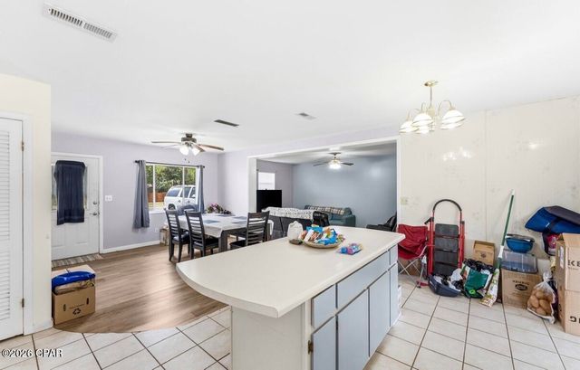 1206 Colorado Avenue, Lynn Haven, FL 32444