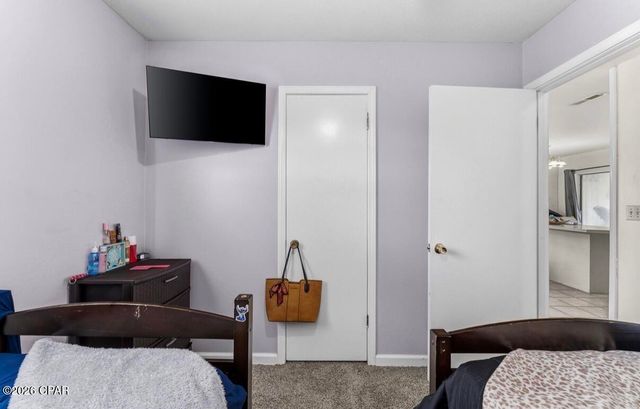 1206 Colorado Avenue, Lynn Haven, FL 32444