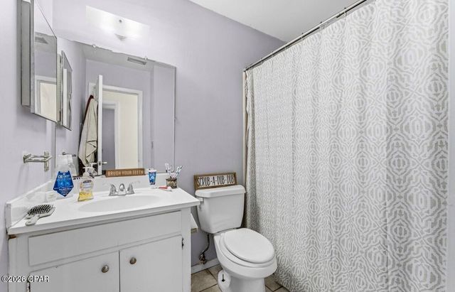 1206 Colorado Avenue, Lynn Haven, FL 32444