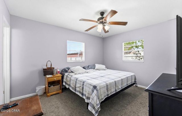 1206 Colorado Avenue, Lynn Haven, FL 32444