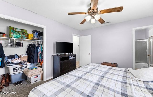 1206 Colorado Avenue, Lynn Haven, FL 32444