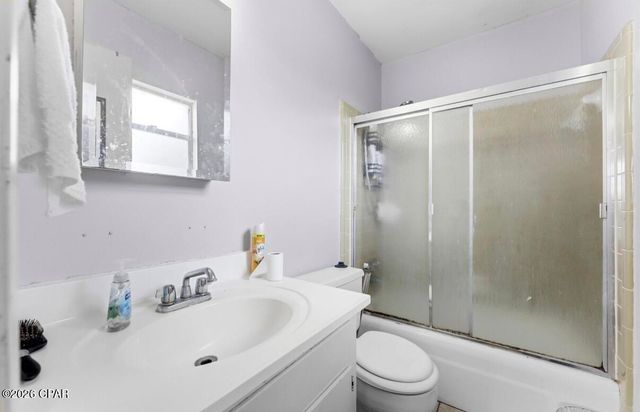 1206 Colorado Avenue, Lynn Haven, FL 32444