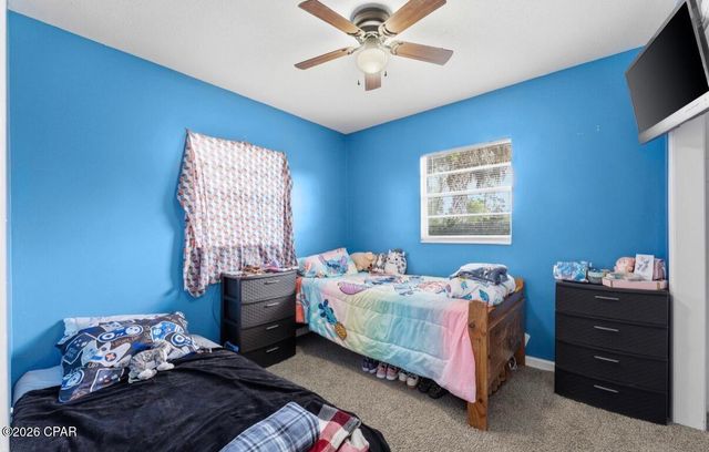 1206 Colorado Avenue, Lynn Haven, FL 32444