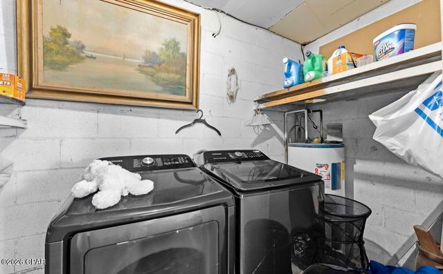 1206 Colorado Avenue, Lynn Haven, FL 32444