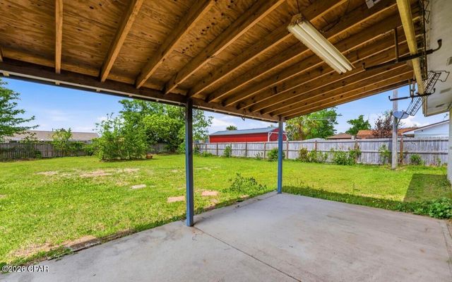 1206 Colorado Avenue, Lynn Haven, FL 32444