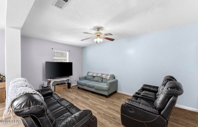 1206 Colorado Avenue, Lynn Haven, FL 32444