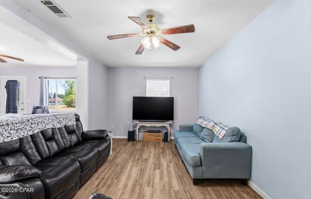 1206 Colorado Avenue, Lynn Haven, FL 32444