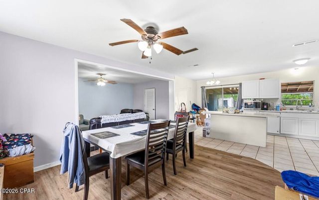 1206 Colorado Avenue, Lynn Haven, FL 32444