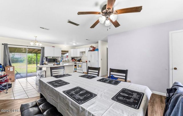 1206 Colorado Avenue, Lynn Haven, FL 32444