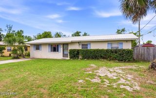 1206 Colorado Avenue, Lynn Haven, FL 32444
