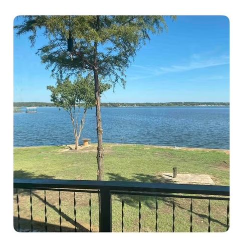 625 County Road 237, Eastland, TX 76448