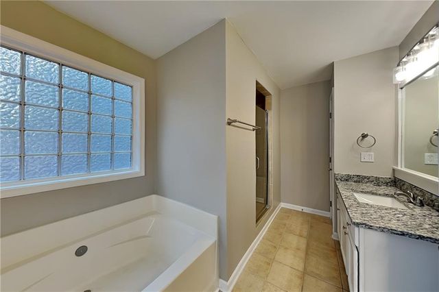 85 Ellen Glen Way, Dallas, GA 30132