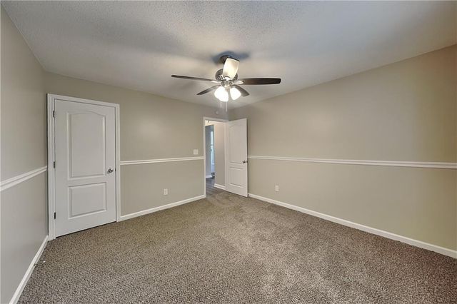 85 Ellen Glen Way, Dallas, GA 30132