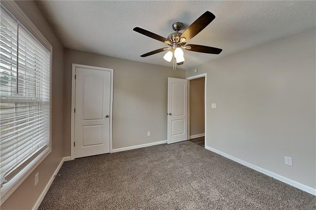 85 Ellen Glen Way, Dallas, GA 30132