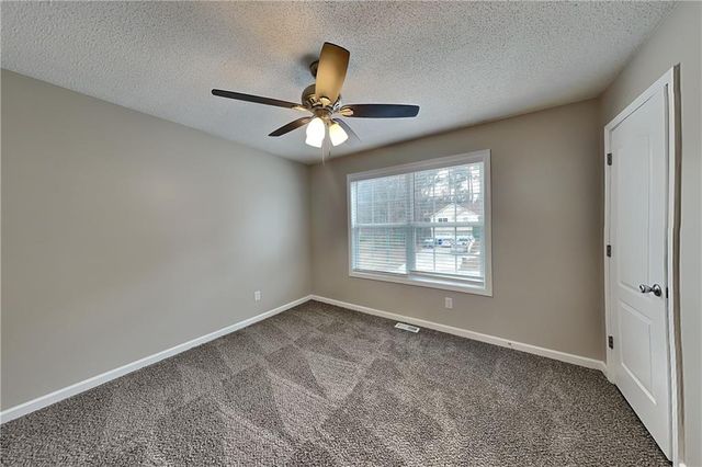 85 Ellen Glen Way, Dallas, GA 30132